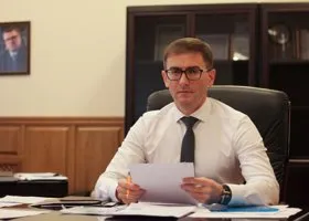 Эсеры прекратили мешать объединению муниципалитетов в Челябинской области