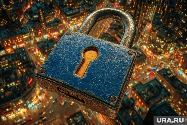 Мошенники готовятся атаковать бизнес на фоне повышения НДС