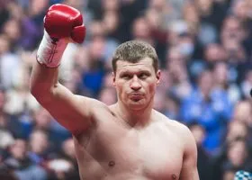 Допинг-скандал лишил Поветкина мечты о чемпионском титуле