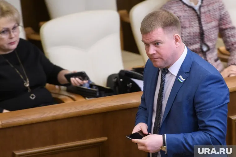 По версии Александра Коркина произошел несчастный случай. Родственники погибшего настаивают на версии предумышленного убийства