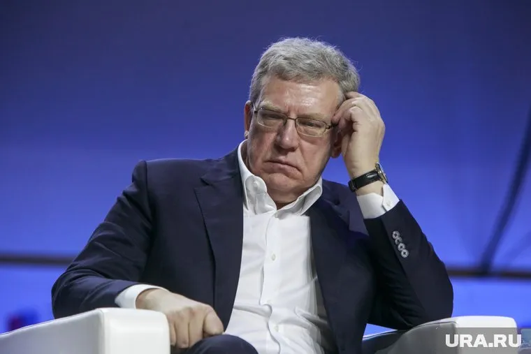 Кудрин заявил о многомиллиардных хищениях в Роскосмосе