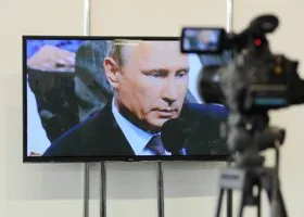 «Три года назад я думала валить: у страны нет нормального будущего»