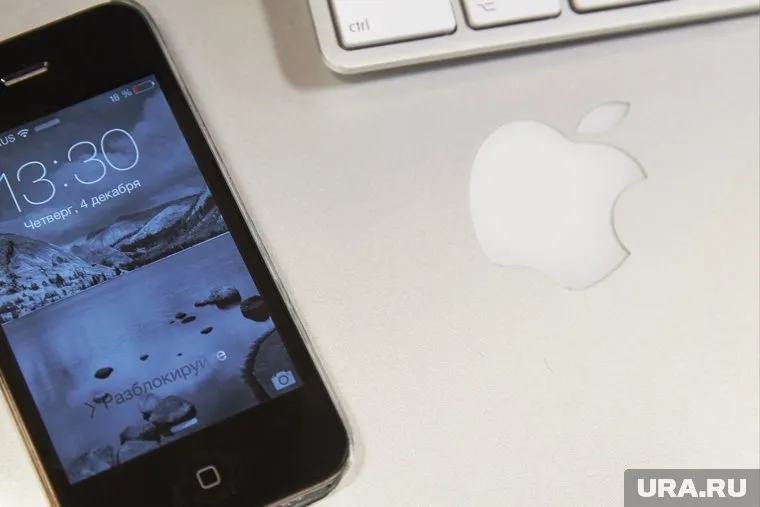 Владелец гаджета хочет поменять его на автомобиль