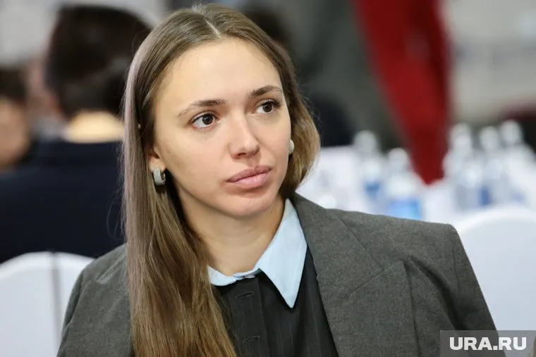 Должность руководителя Росмолодежи освободилась 14 августа после отставки Ксении Разуваевой
