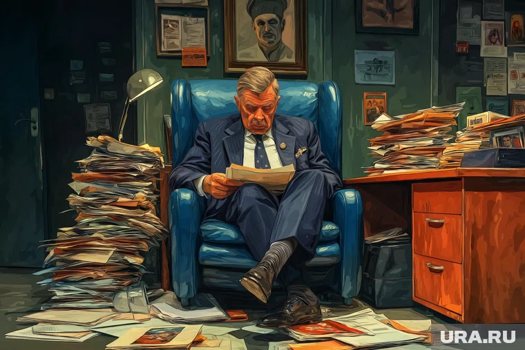 Переход на шестичасовой рабочий день может обернуться острым дефицитом кадров, и возможным снижением зарплат