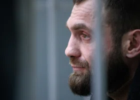 Фотография из галереи