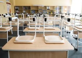 Фотография из галереи