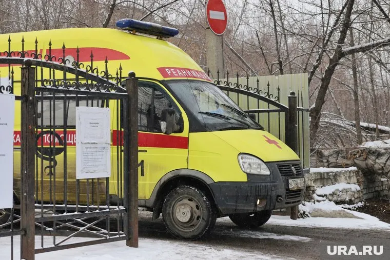 Всего в регионе было обнаружено 9645 случаев заражения коронавирусом