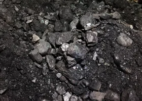 Китай начал платить России за один ресурс больше важного конкурента