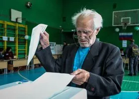 Кому понизят пенсию, будет ли Третья мировая война, врачи таскали пациента по асфальту