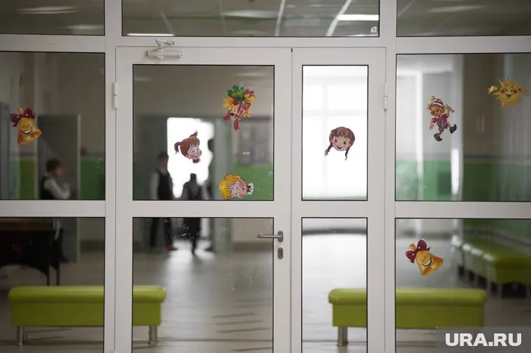 В школах Копейска прошли учения