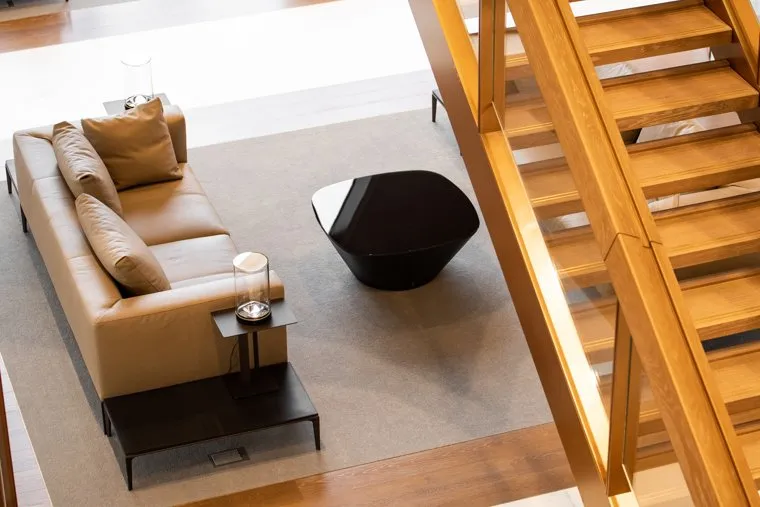 Штаб-квартира РМК (Русская медная компания). Екатеринбург