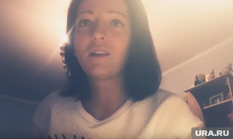 Дарья регулярно выкладывает поэтические видеоролики на свой канал