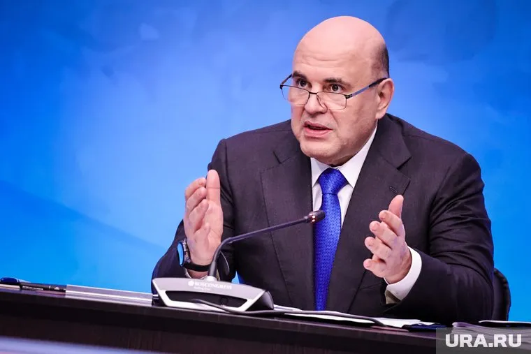 С 1 января 2025 года МРОТ в России уже увеличился на 16,5%