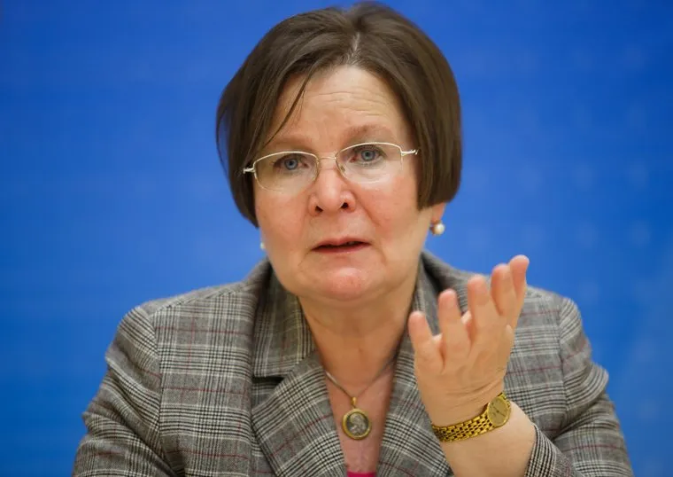 Интервью с Ларисой Фечиной. Екатеринбург, фечина лариса