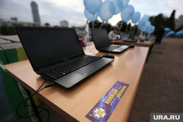 Лекции из дома караются штрафом для преподавательского состава колледжа