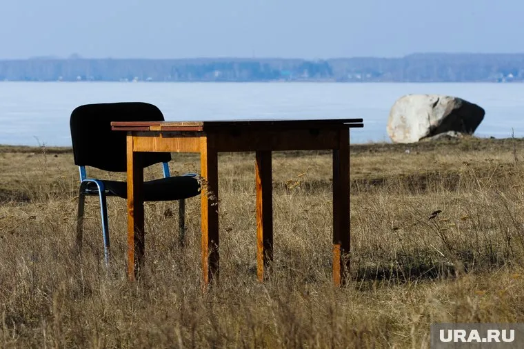 Вещественное доказательство уничтожат