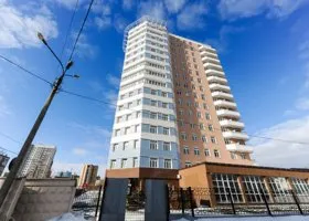 Фотография из галереи