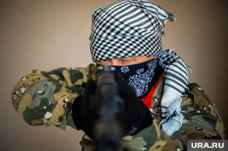 В корпорации Icom заявили, что уже десять лет не производят модели, которые взорвались в Ливане