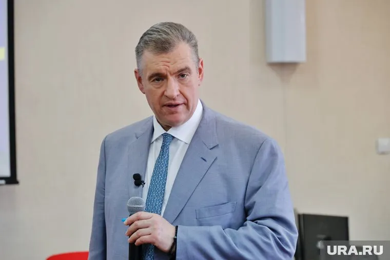 Слуцкий предложил на хоррор-квестах следить за техникой безопасности и информацией, которая потенциально может навредить психике ребенка