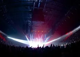 Фотография из галереи