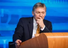 Фотография из галереи