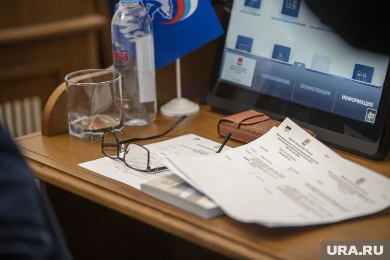 В следующем году ожидается рост финансирования муниципалитетов ЯНАО