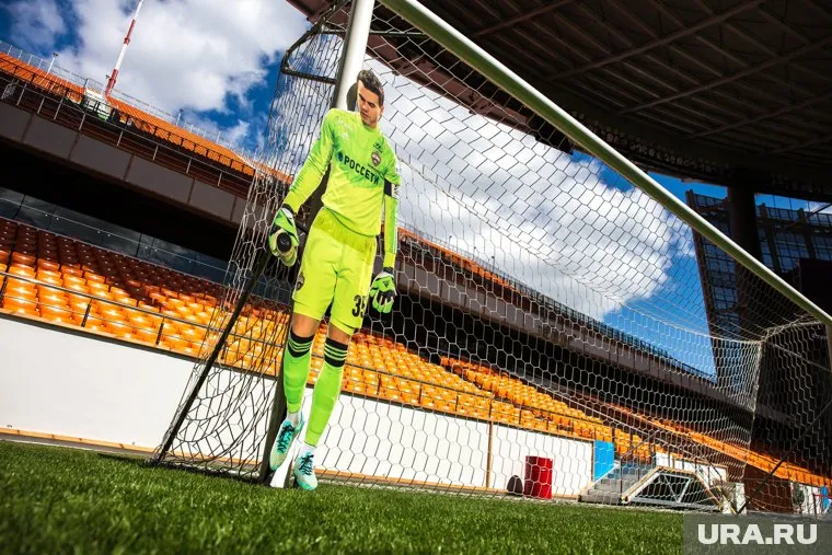 Коммерческие мероприятия — главное условие окупаемости арены, но в Екатеринбурге пока с ними все сложно