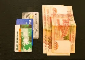 Россиянам упростили получение пособий и льгот