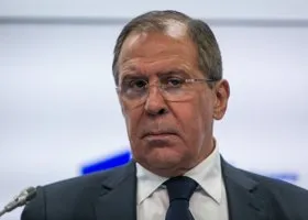 Лавров покинул саммит G20