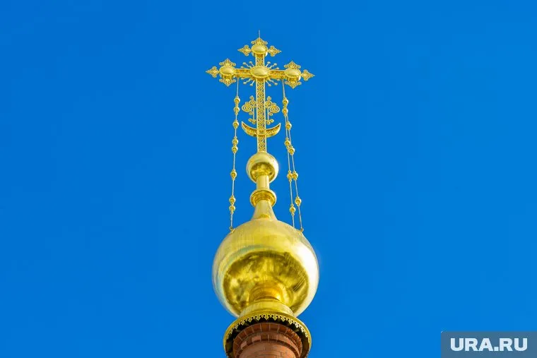 Ранее митрополита Павла СБУ обвинила в разжигании религиозной вражды и оправдании действий РФ