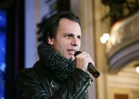 Депутат объяснила, почему Курентзис ближе пермякам, чем губернатор