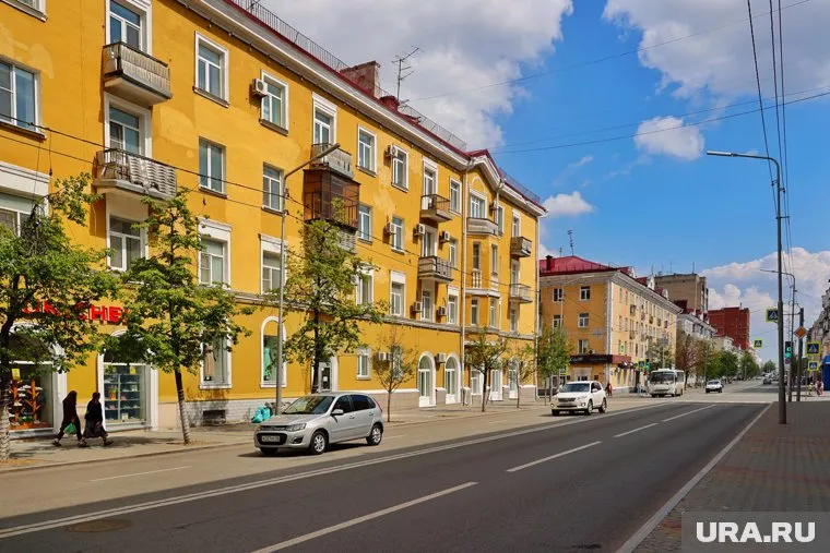 По словам Кипера, Одесса была и будет только украинским городом