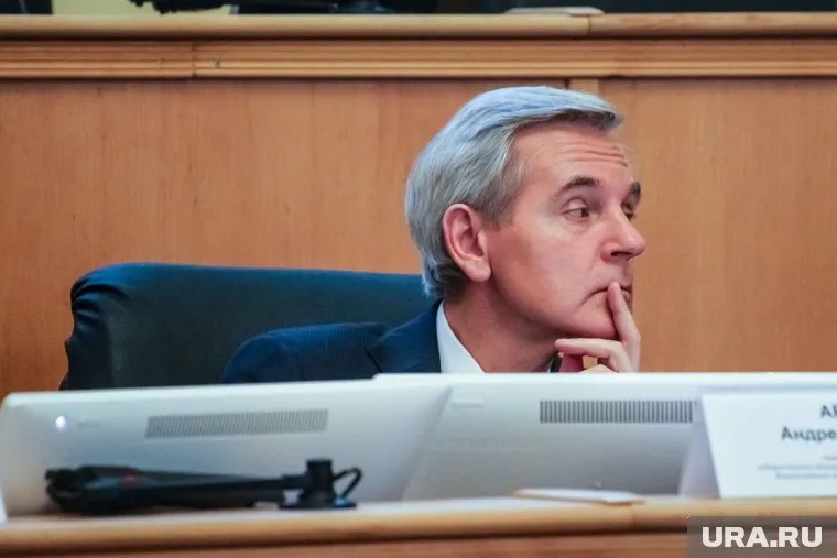 Глава «Единой России» в Тюменской области Андрей Артюхов не сомневается: партия в итоге сможет найти достойных кандидатов для выборов в гордуму. Проверим на следующей неделе