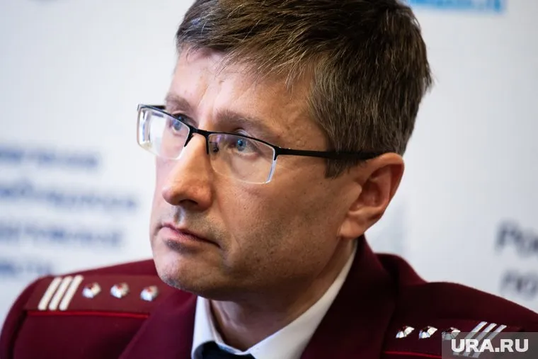 Переломный момент настал в борьбе с коронавирусом в Свердловской области