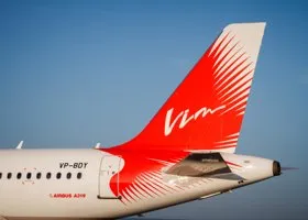 Фотография из галереи