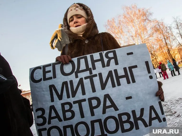 Вхождение нового инвестора в проблемный жилой проект - зыбкая конструкция. Особенно если стройка велась по закону о долевом участии