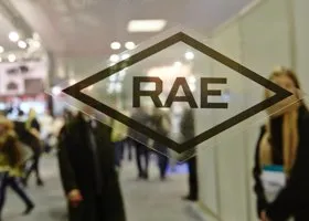 Закрытие выставки вооружений в Нижнем Тагиле назвали ошибкой