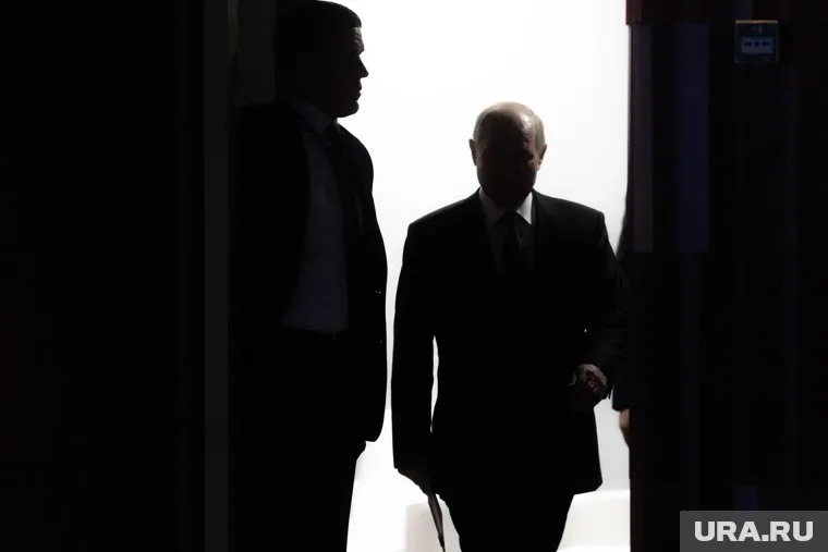 Владимир Путин поддерживает все способы для разрешения украинского конфликта, заявил Дмитрий Песков