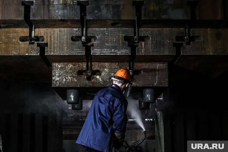 Помощь силовым структурам будут оказывать унитарные предприятия