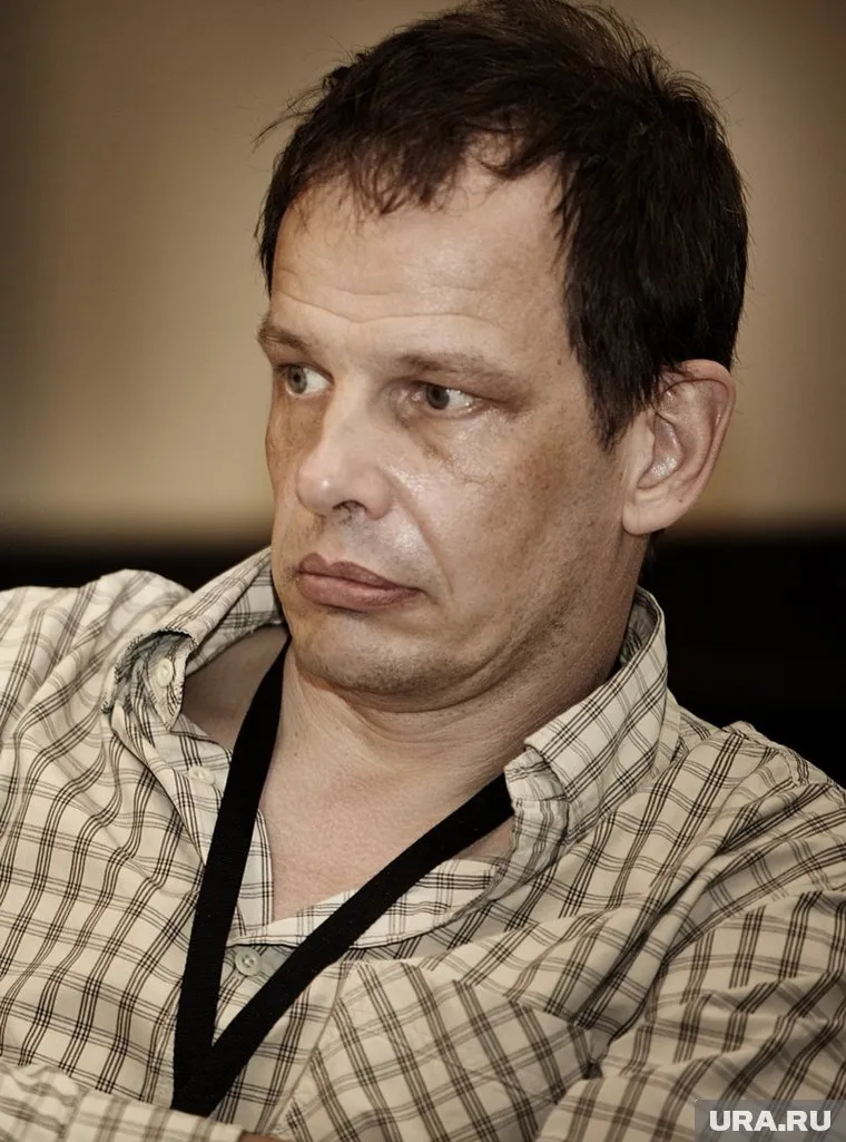 Зеппельт известен своими «допинговыми разоблачениями» в российском спорте