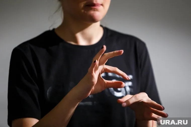 Очный курс стартует в сентябре