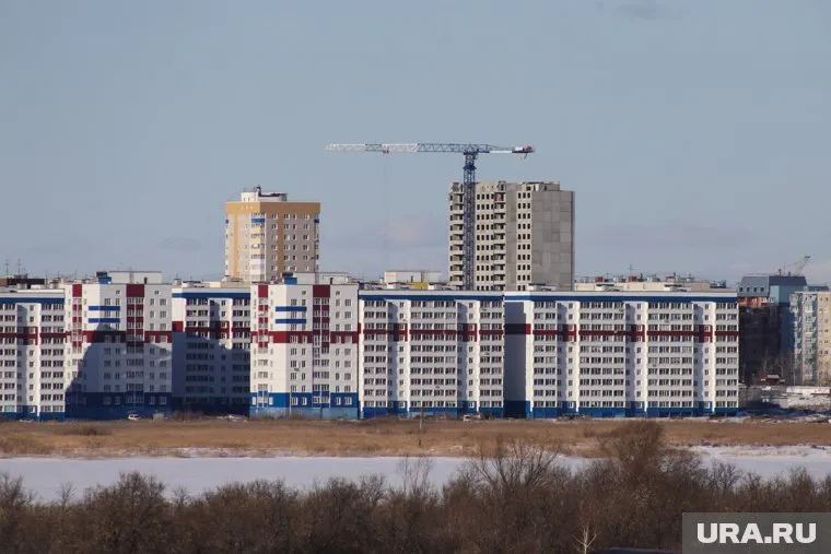 По данным представителей агентств недвижимости, ситуация с коронавирусом повлияла и на покупателей, и на продавцов