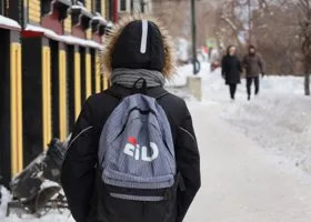 Фотография из галереи