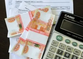 Жители ХМАО готовы лишиться части зарплаты, чтобы сохранить работу