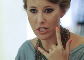 «Это фашизм»