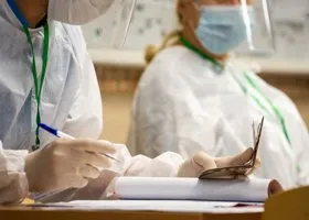 Фотография из галереи