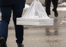 В  Курганской области установили новые запреты для трудоустройства мигрантов