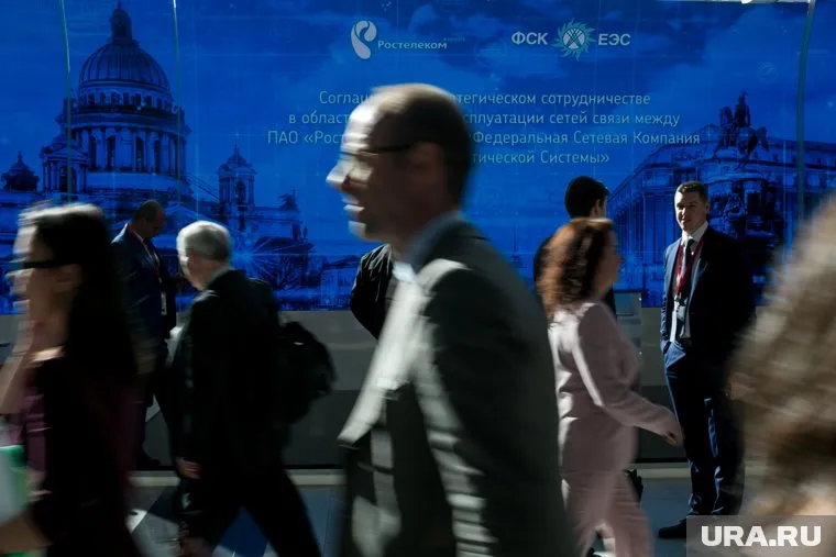 Вести бизнес в России стало проще