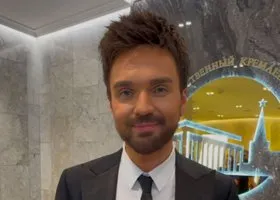 Панайотов раскрыл, сколько денег получил за победу в «Маске»